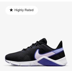 Nike Legend Essential 2Women's Workout Shoes